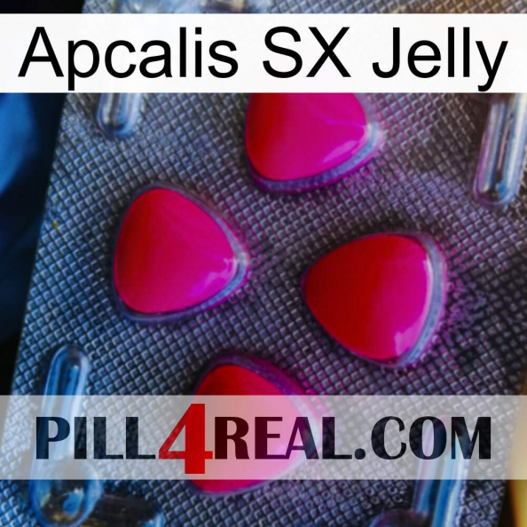 Apcalis Sx Jelly 13.jpg